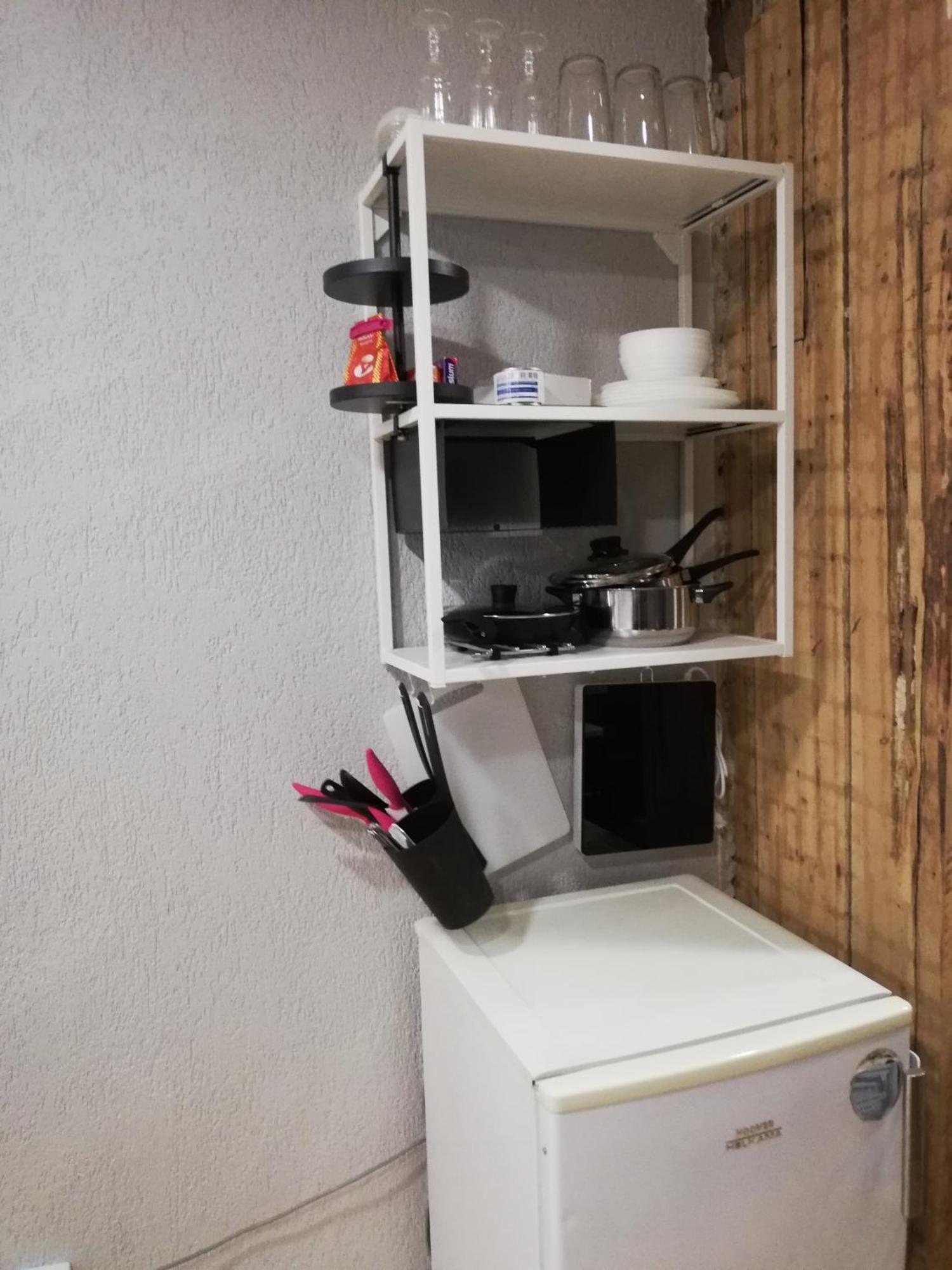Varnu Apartment Riga Room photo